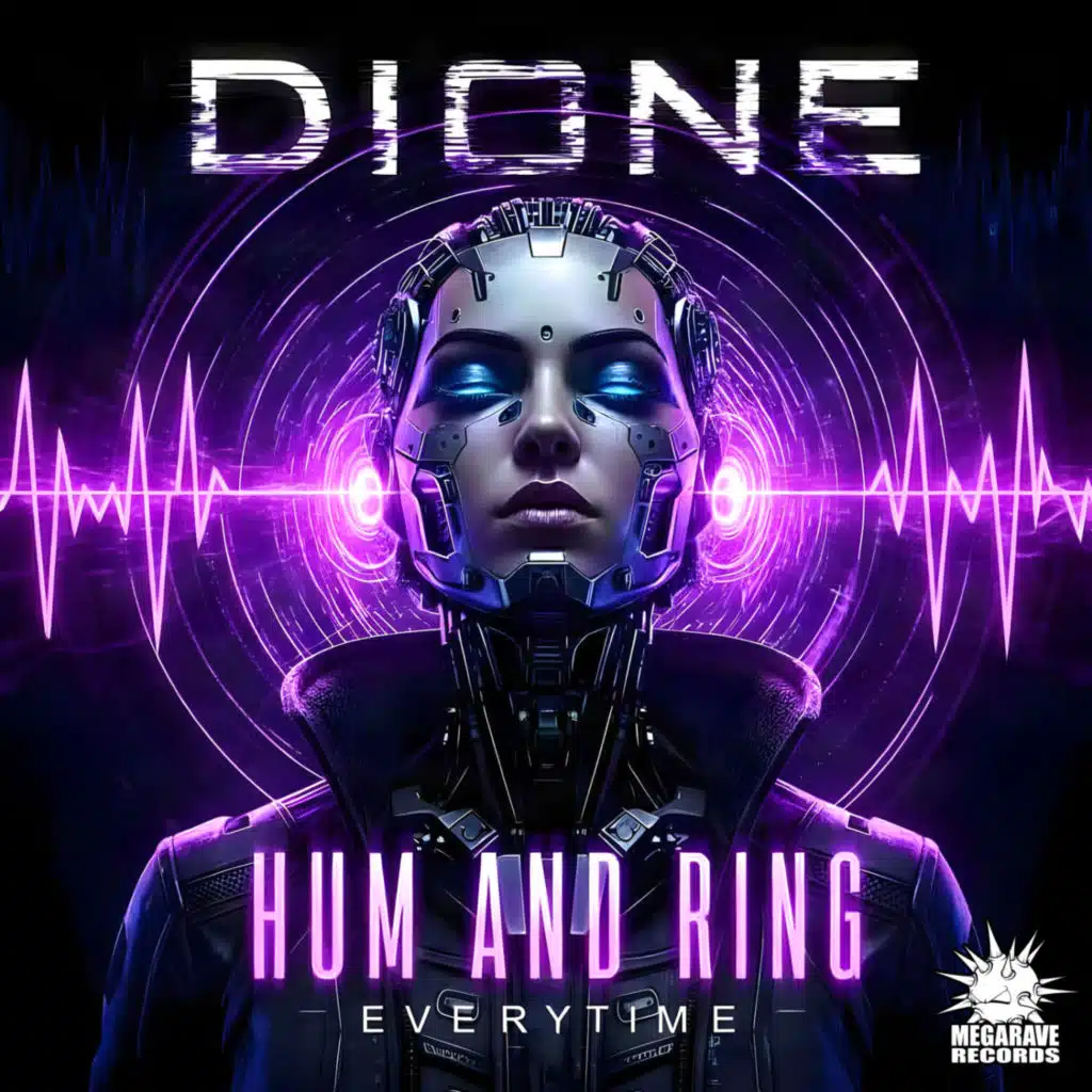 Hum And Ring