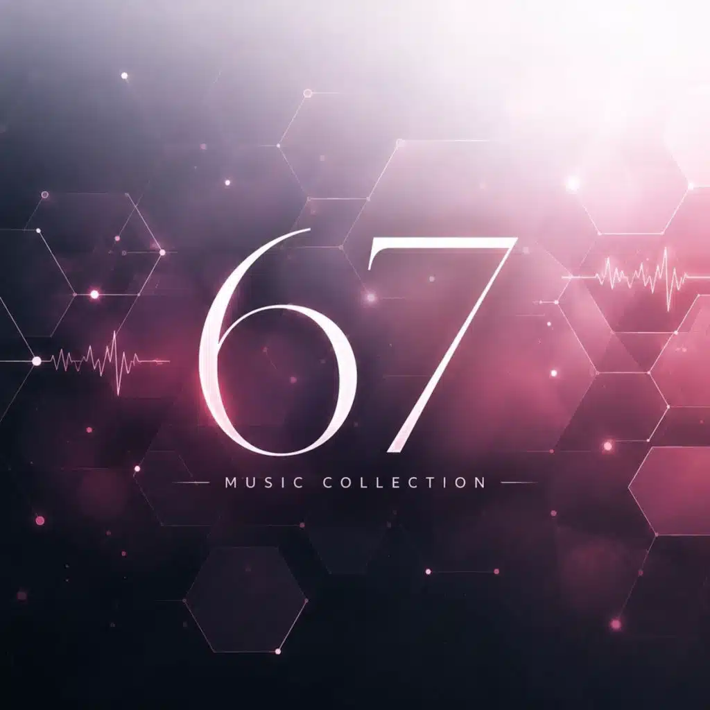 67 Music Collection