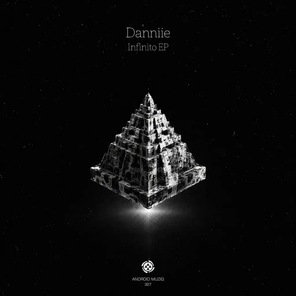 Infinito EP