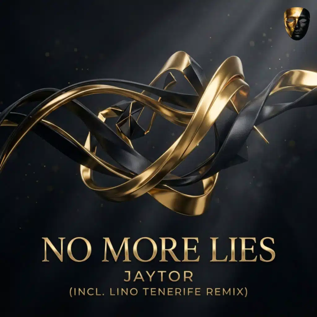 No More Lies