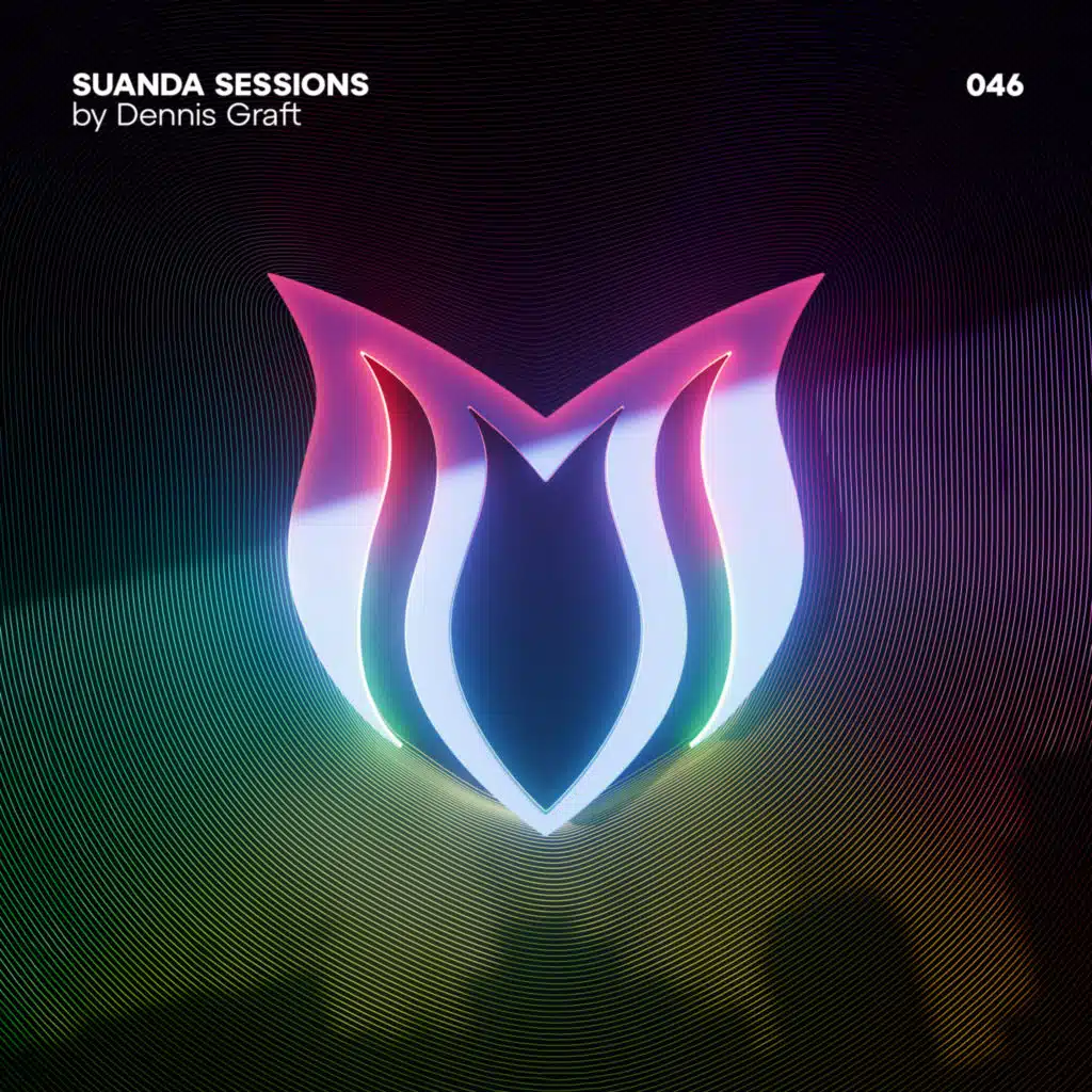 Suanda Sessions Episode 046