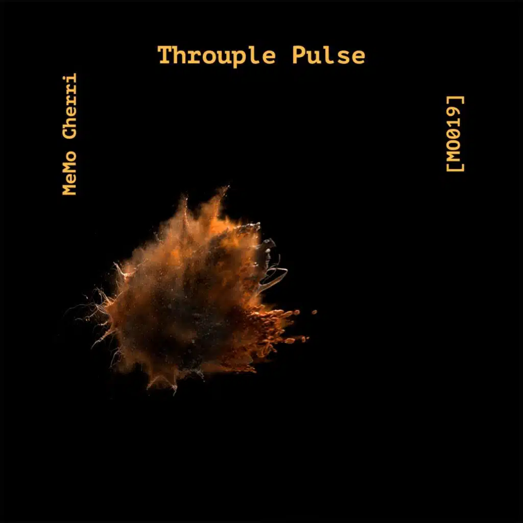 Throuple Pulse