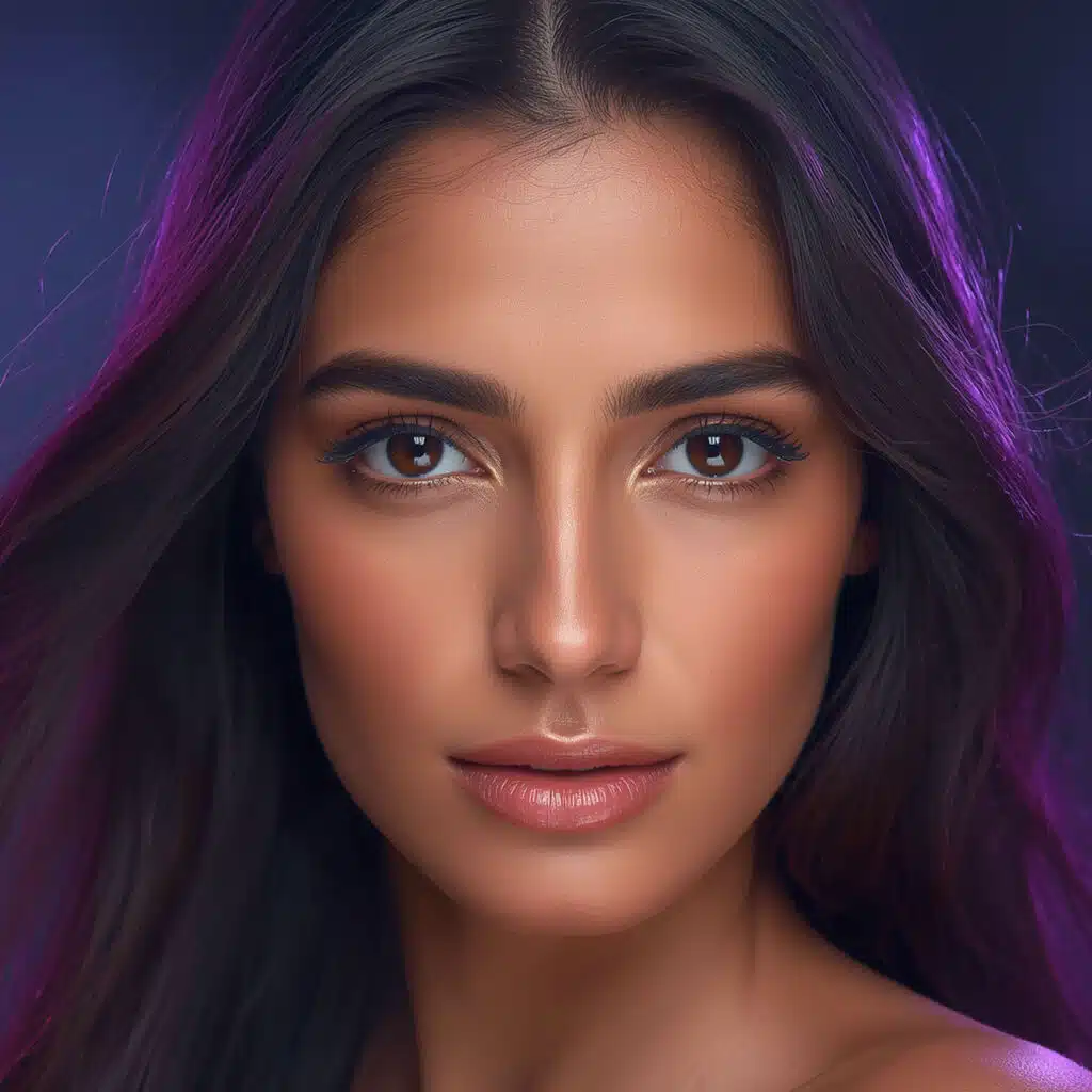شمس تودع آخر النهار