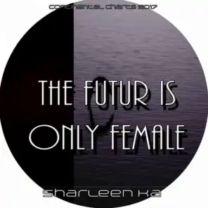 The Futur Is Only Female