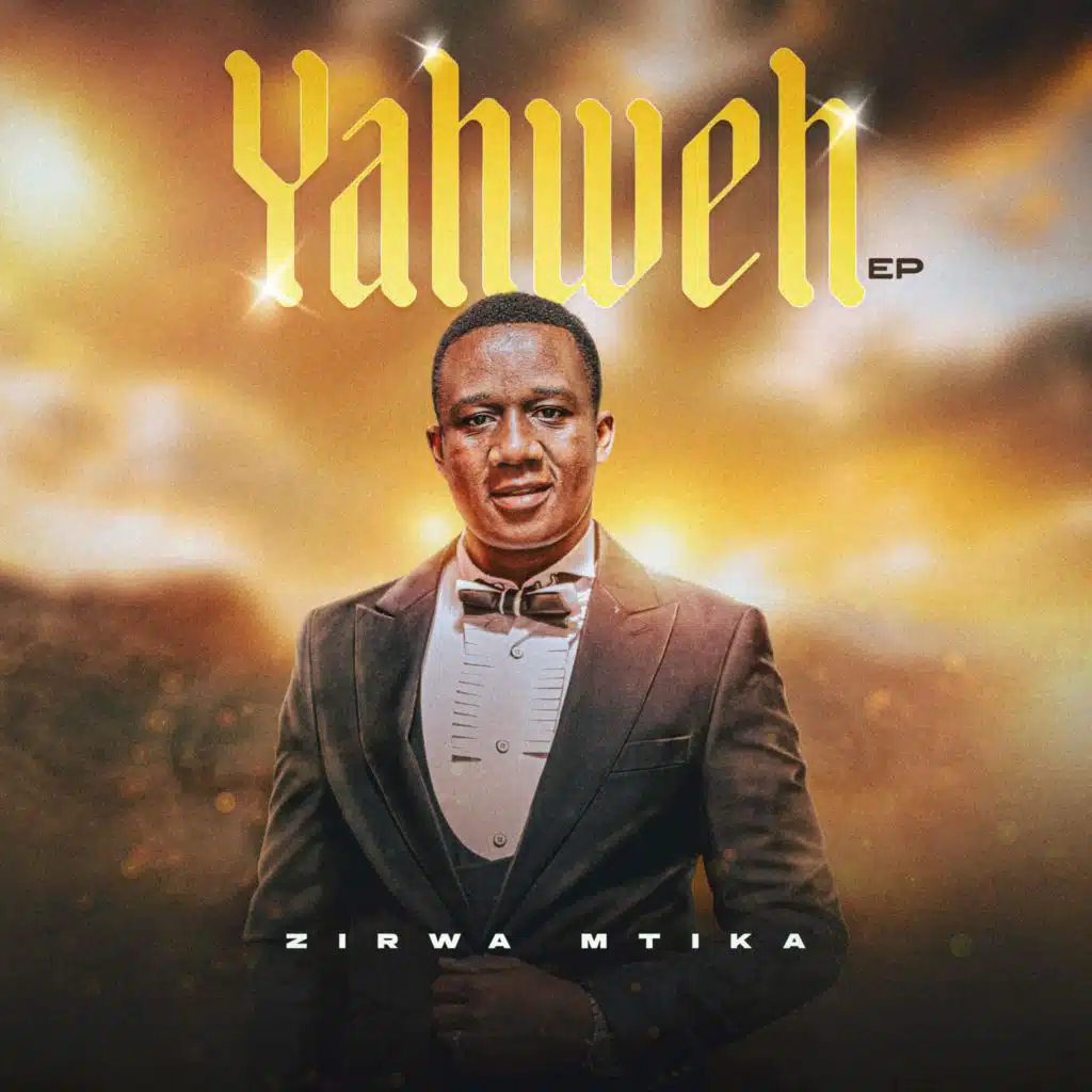 Yahweh