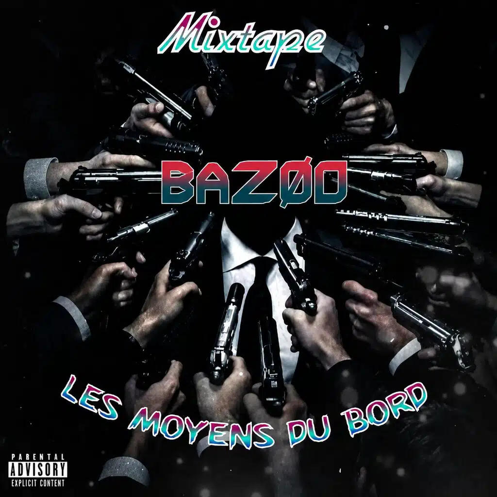 Les moyen du bord