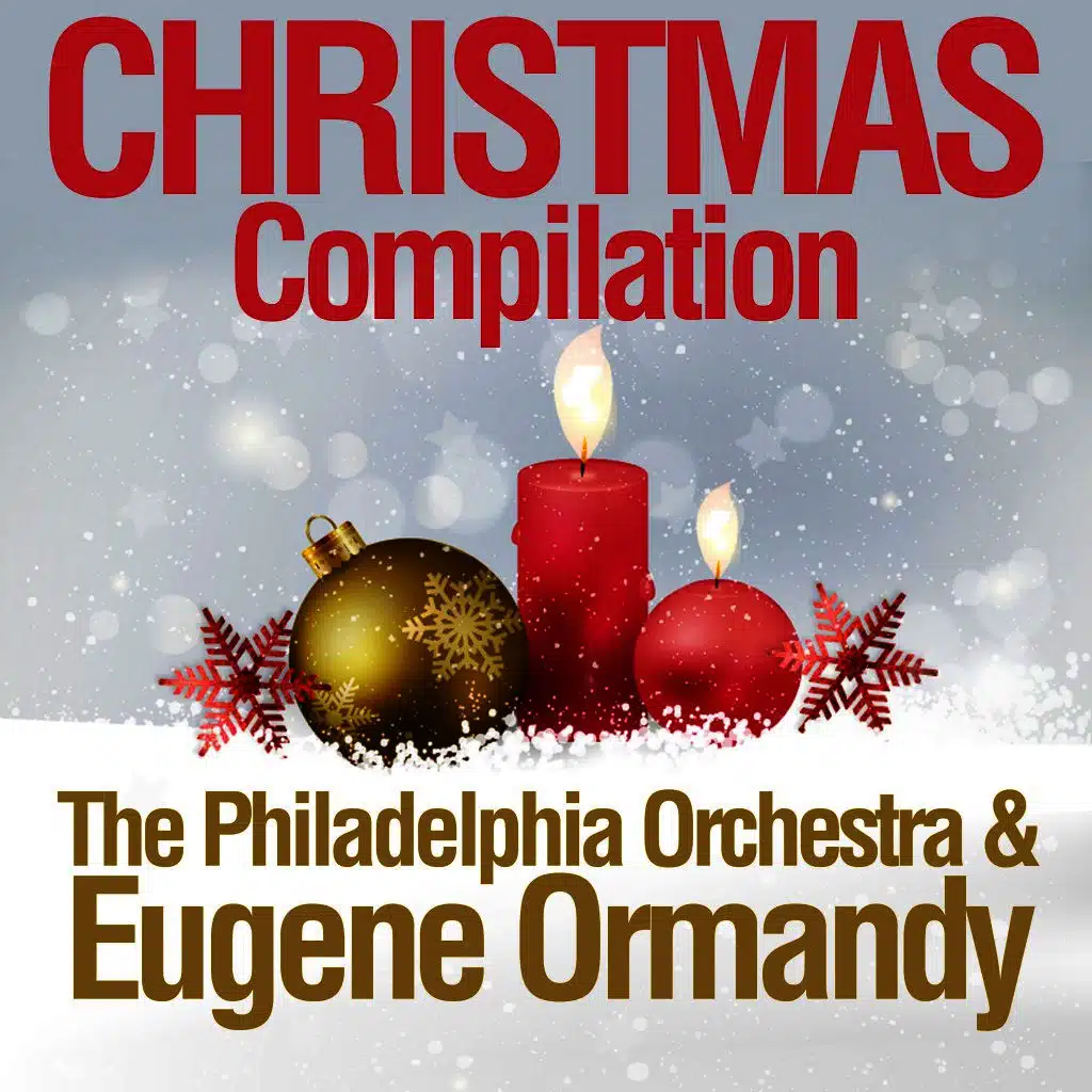 Christmas Compilation