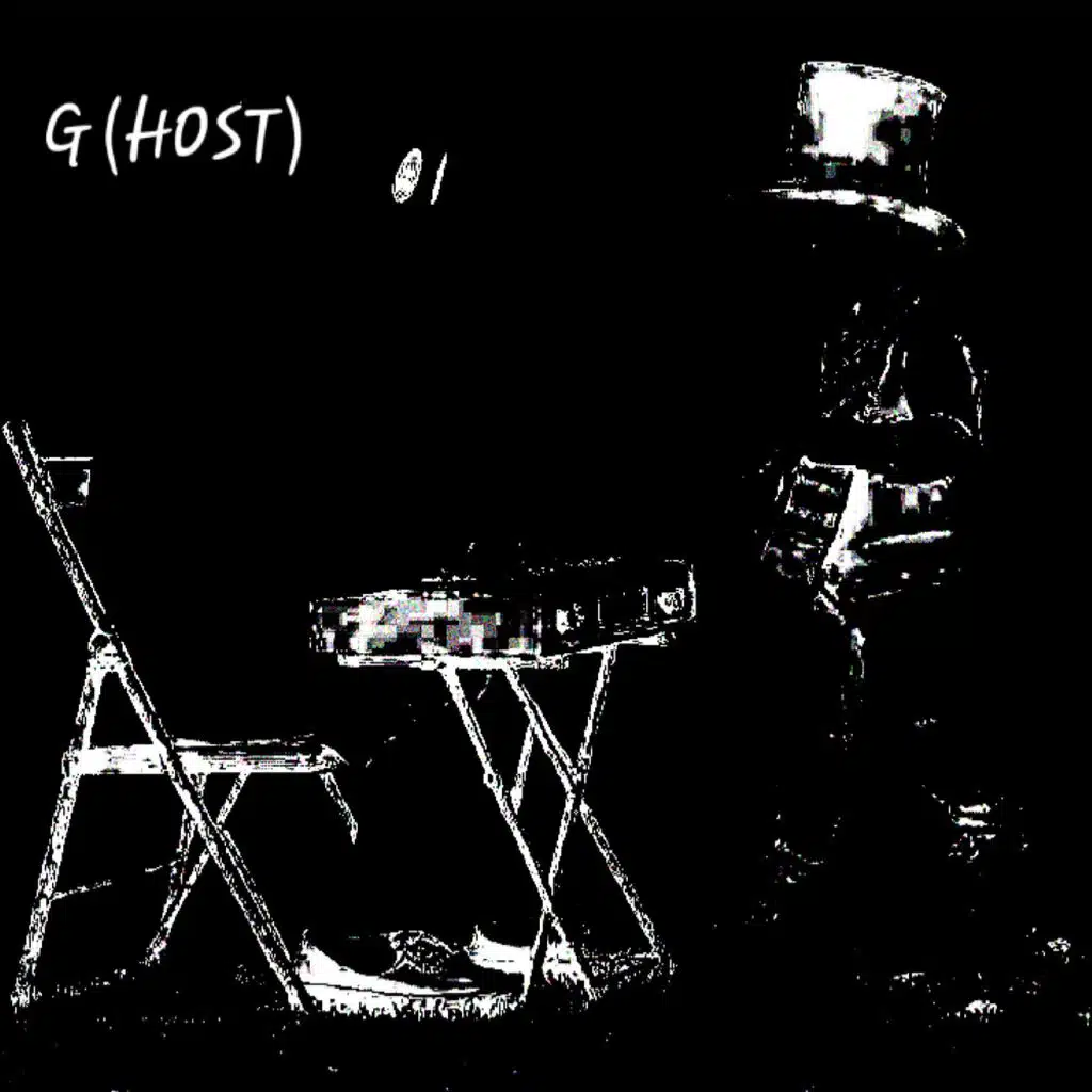 G(HOST)