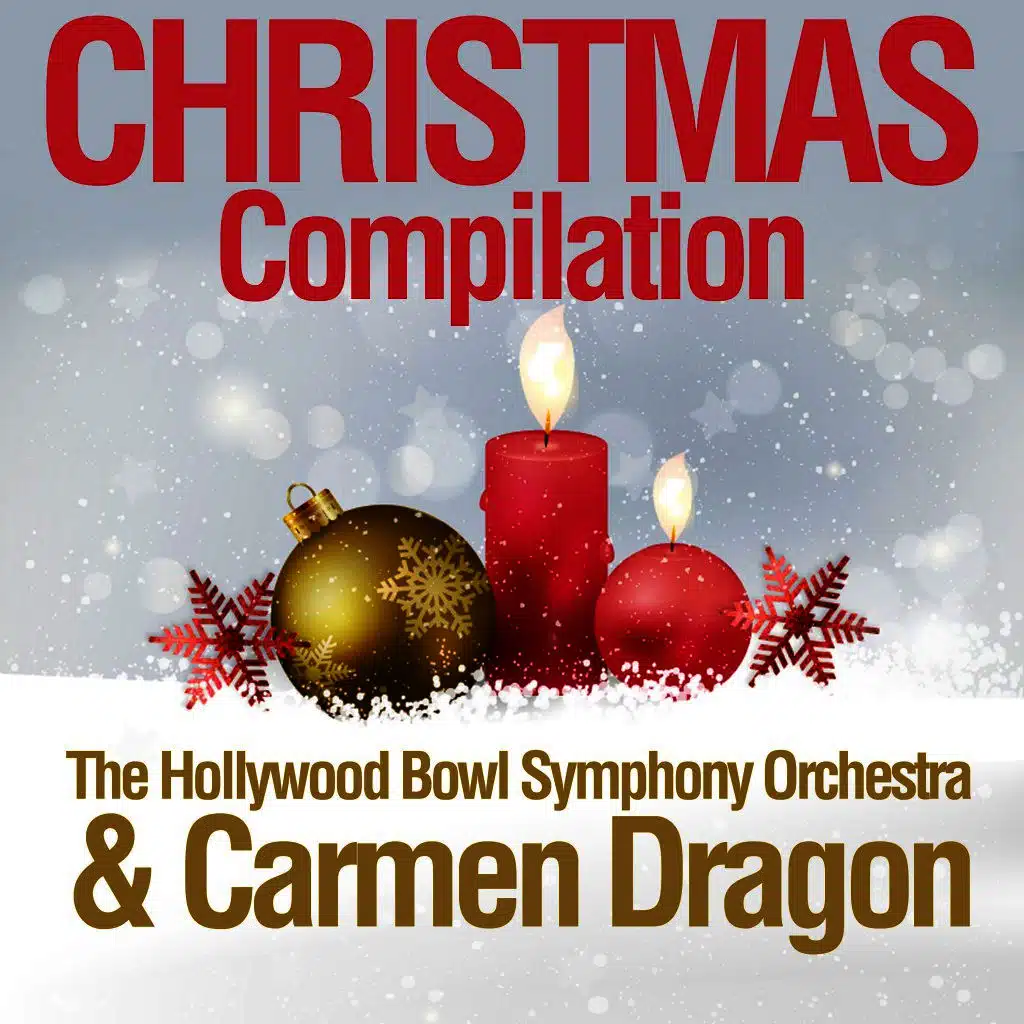 Christmas Compilation