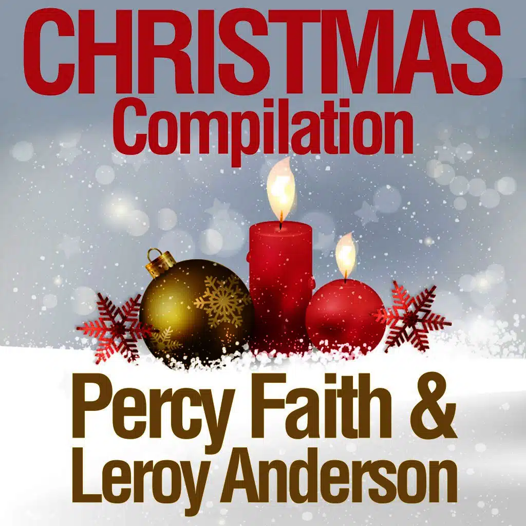 Christmas Compilation