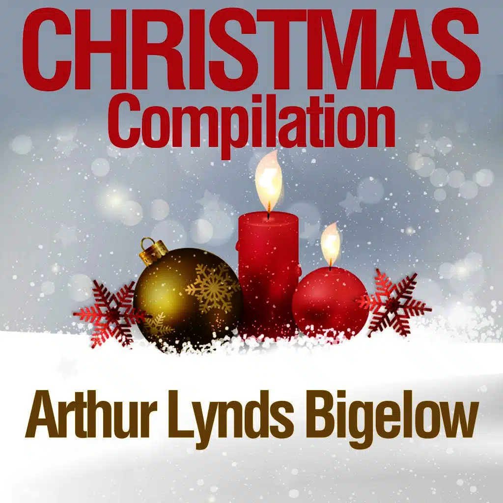 Christmas Compilation