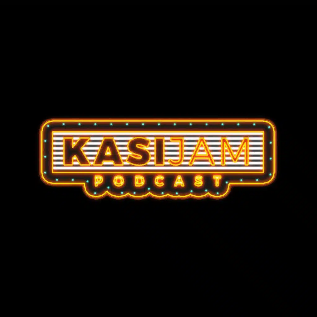 KASI JAM Ep 28 | Prison | Surviving Drvg @ddiction | Rehab | Kasi Streets | Destroyed Careers | Surburbs vs Townships