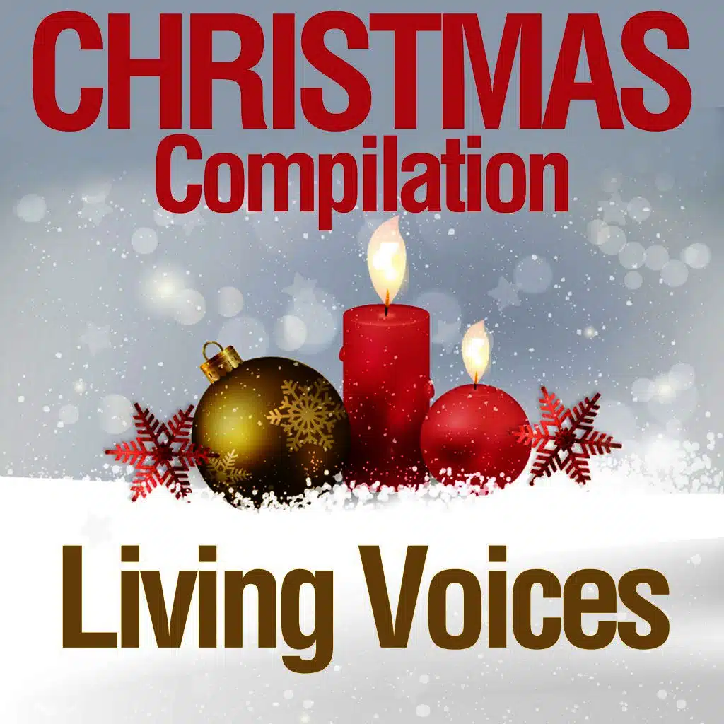 Christmas Compilation