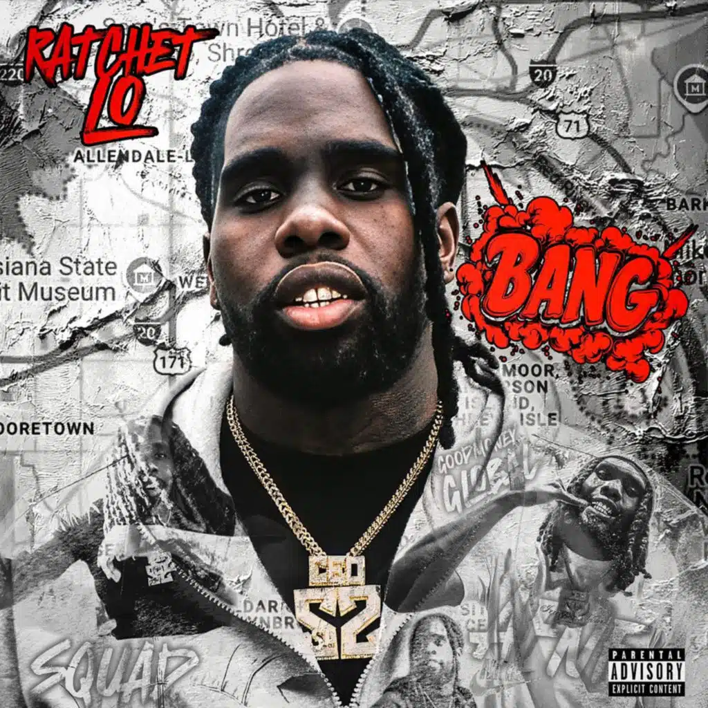 BANG