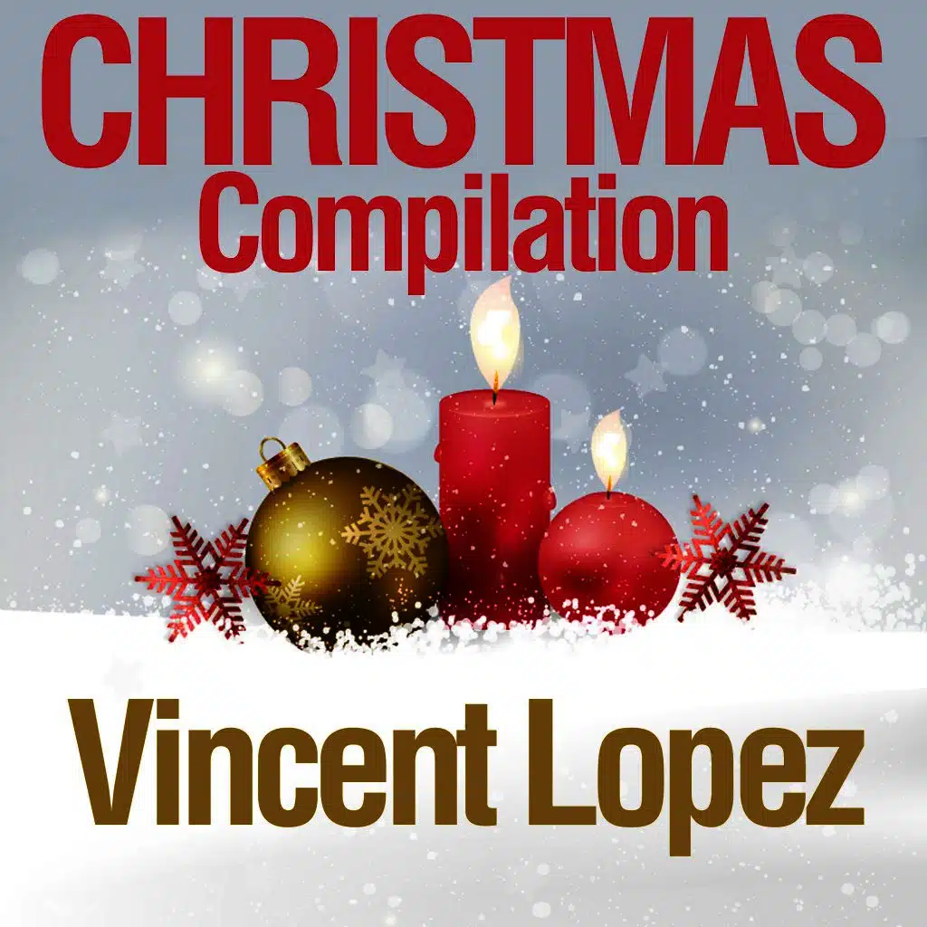 Christmas Compilation