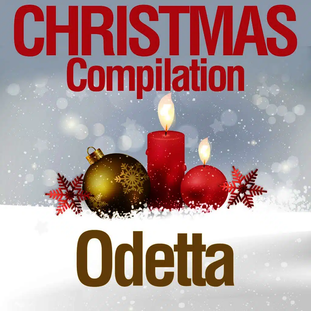Christmas Compilation