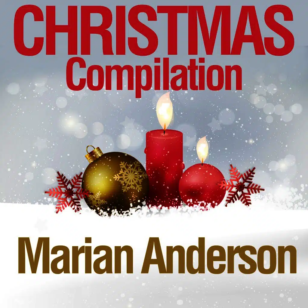 God Rest You, Merry Gentlemen