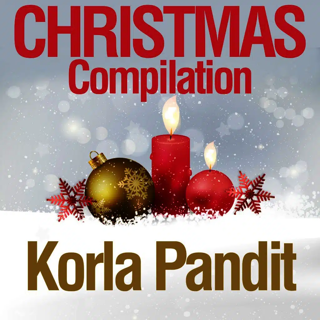 Christmas Compilation