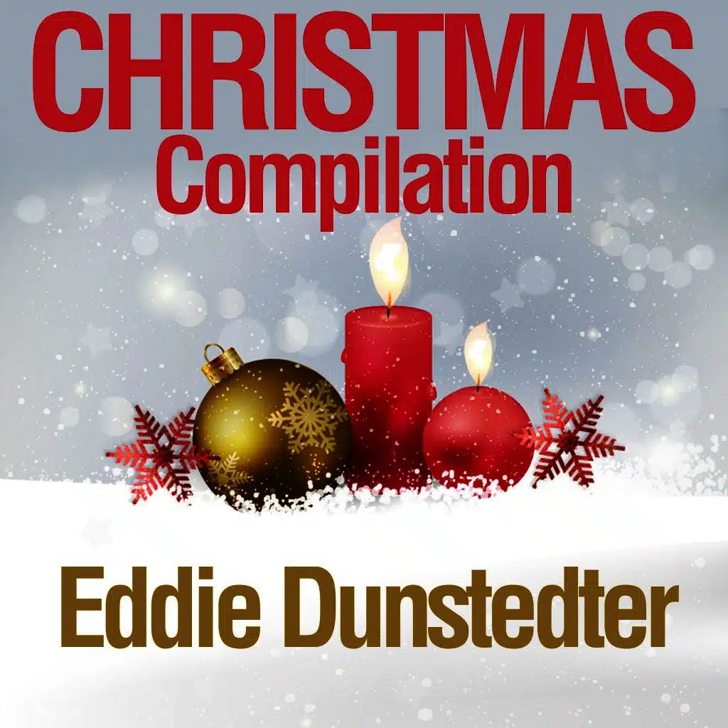 Christmas Compilation