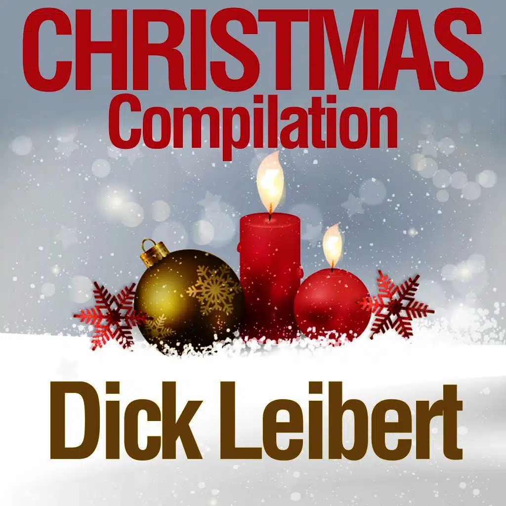 Christmas Compilation