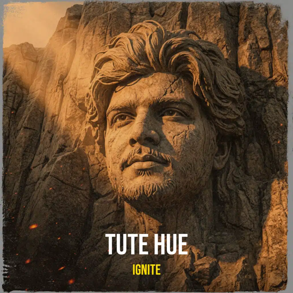 Tute Hue