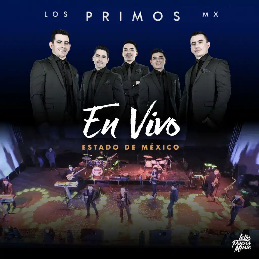 En Vivo Estado De México