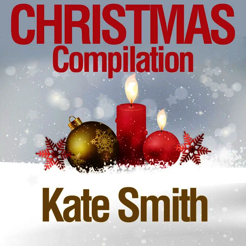 Christmas Compilation