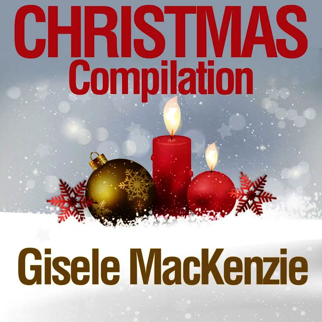 Christmas Compilation