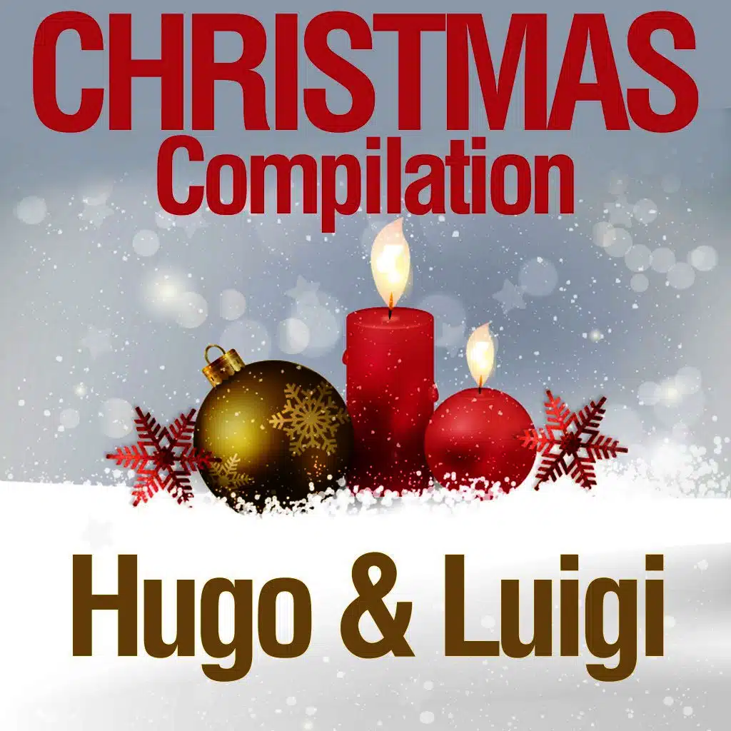 Christmas Compilation