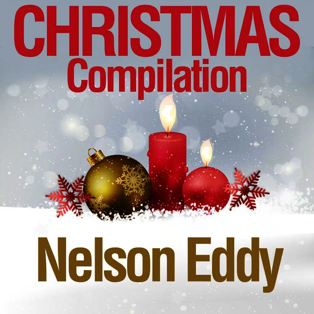 Christmas Compilation