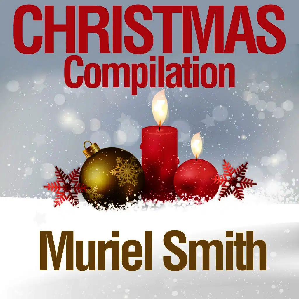 I Wonder as I Wander