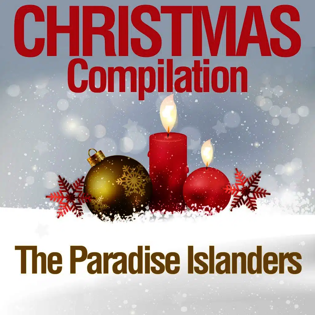 Christmas Compilation