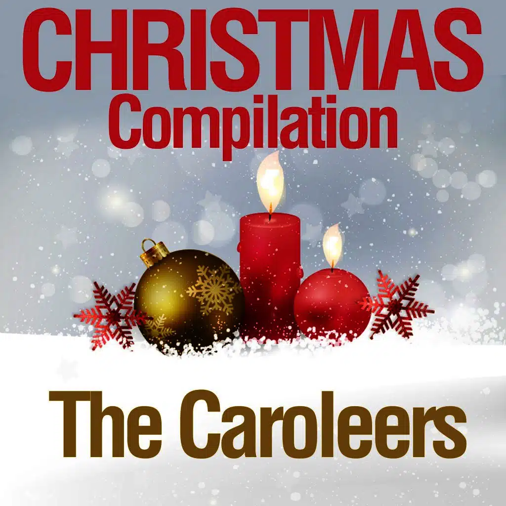 Christmas Compilation