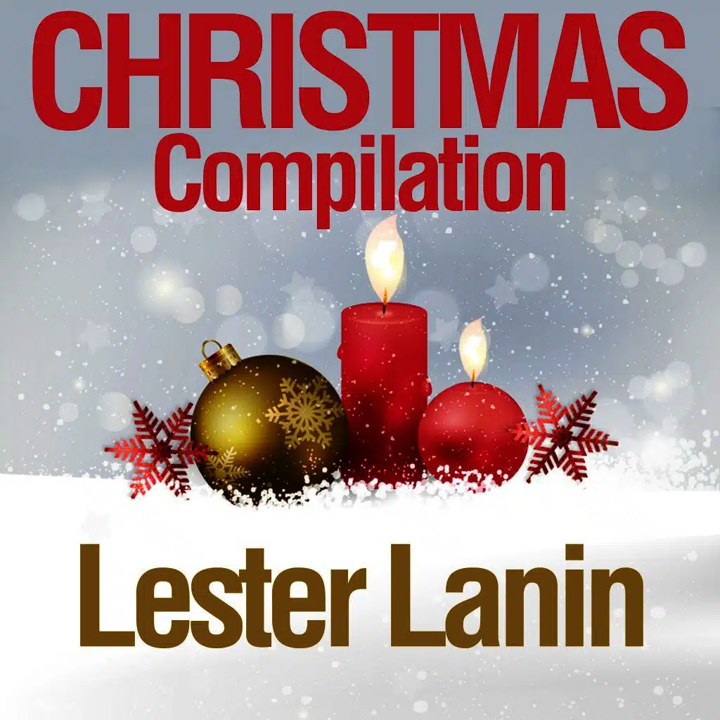 Christmas Compilation