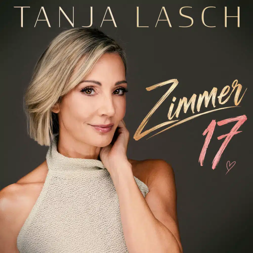 Zimmer 17