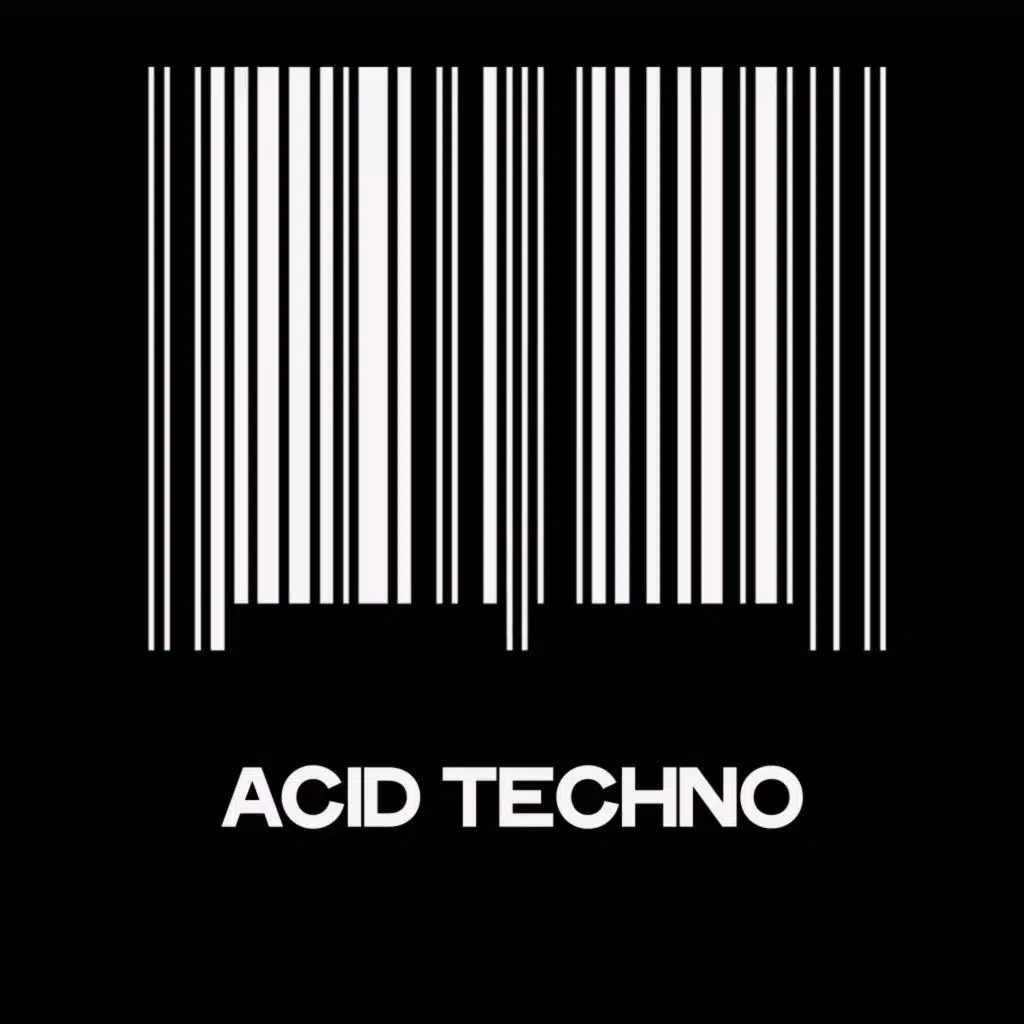 Acid Techno