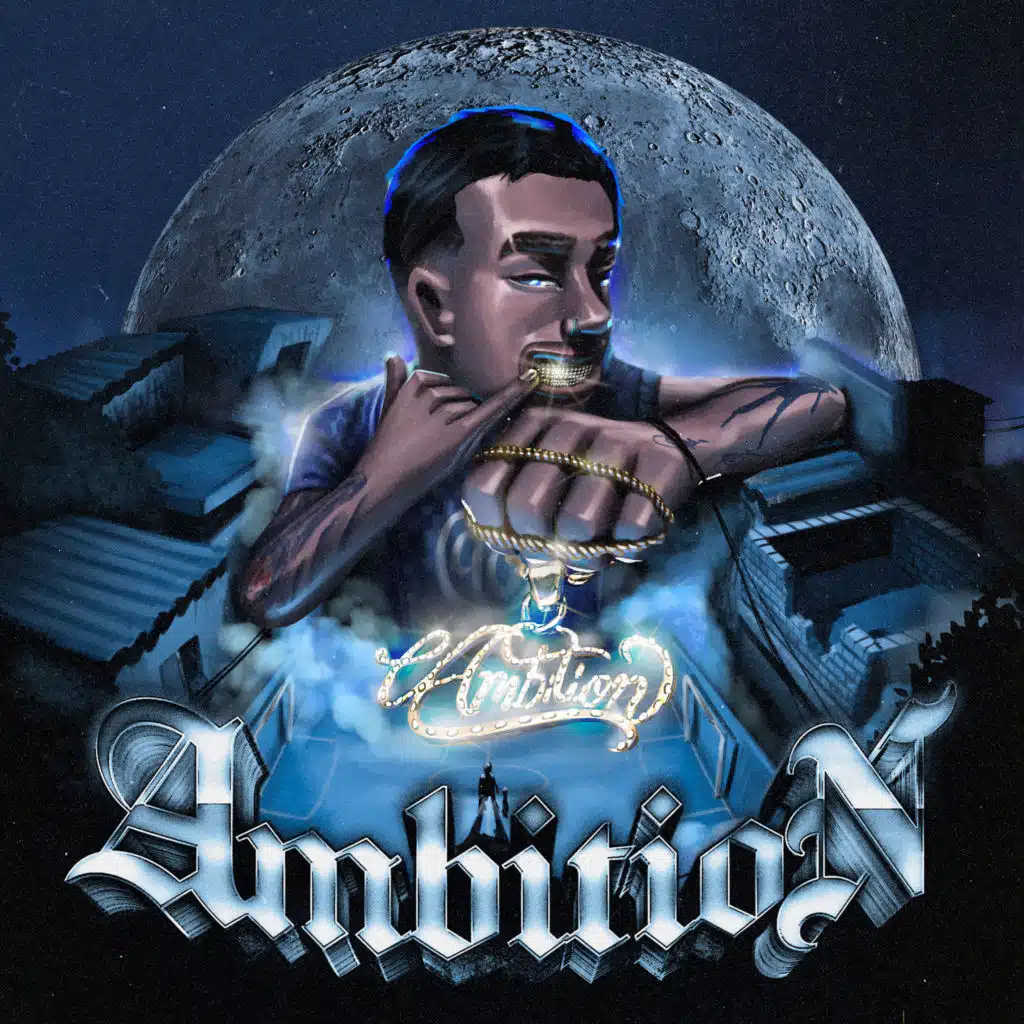 Ambition