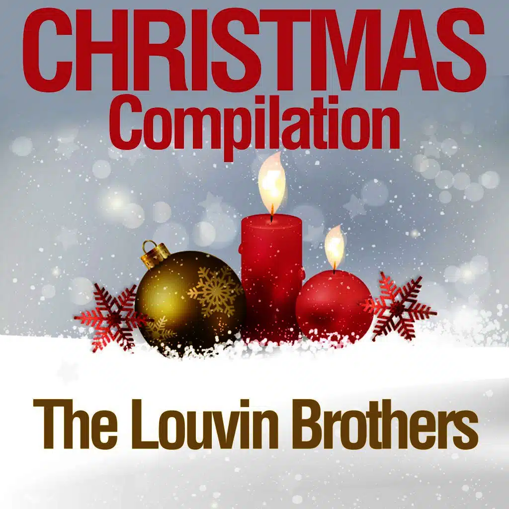 Christmas Compilation