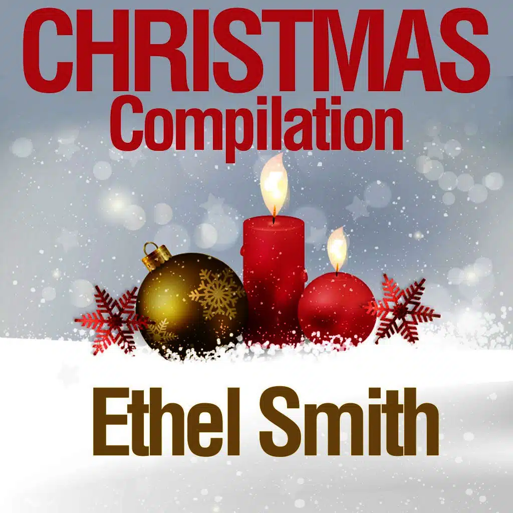 Christmas Compilation