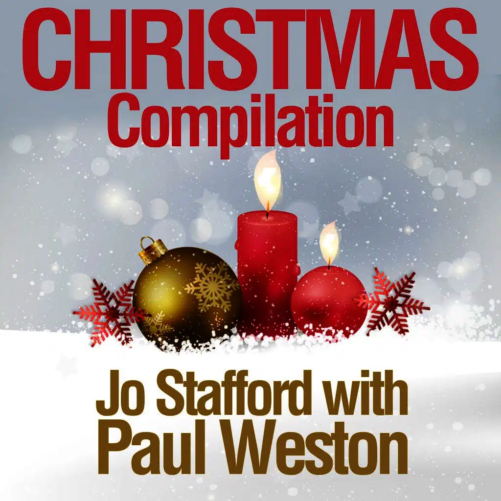 Christmas Compilation