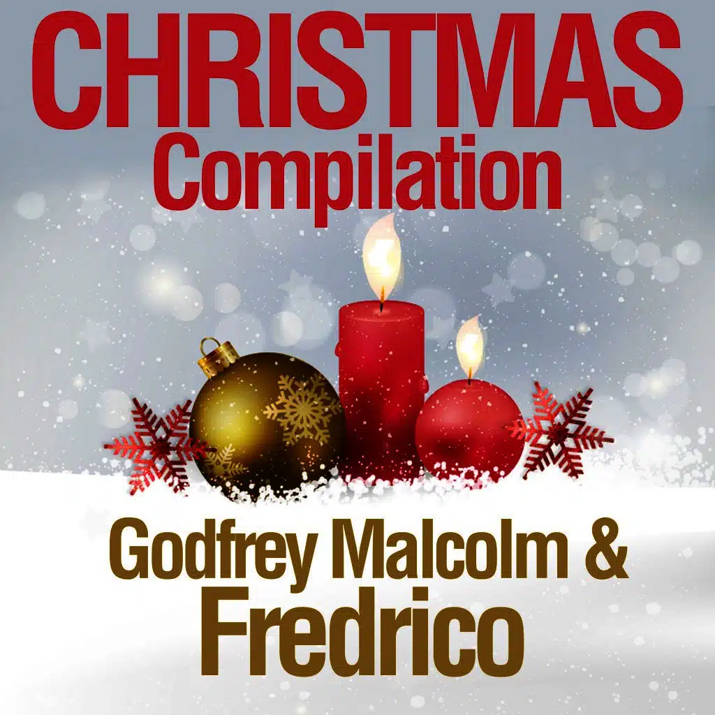 Christmas Compilation