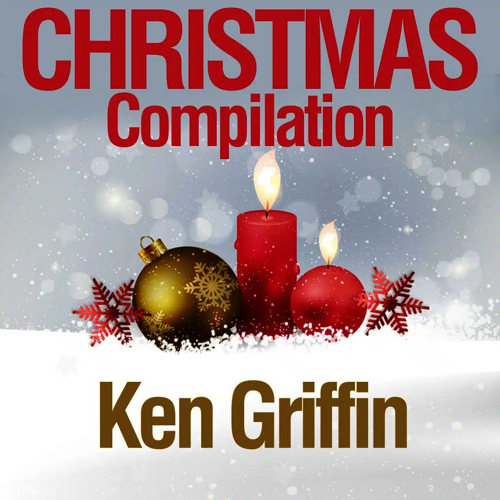 Christmas Compilation