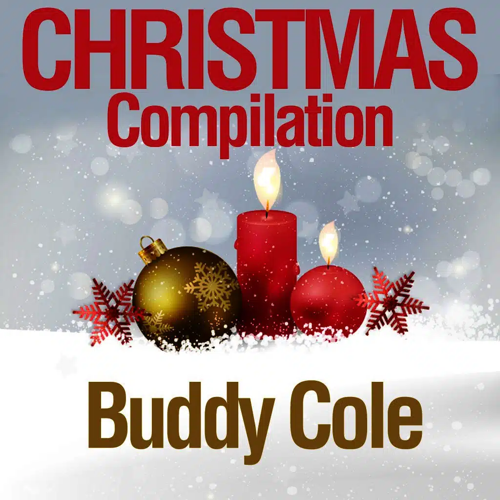 Christmas Compilation