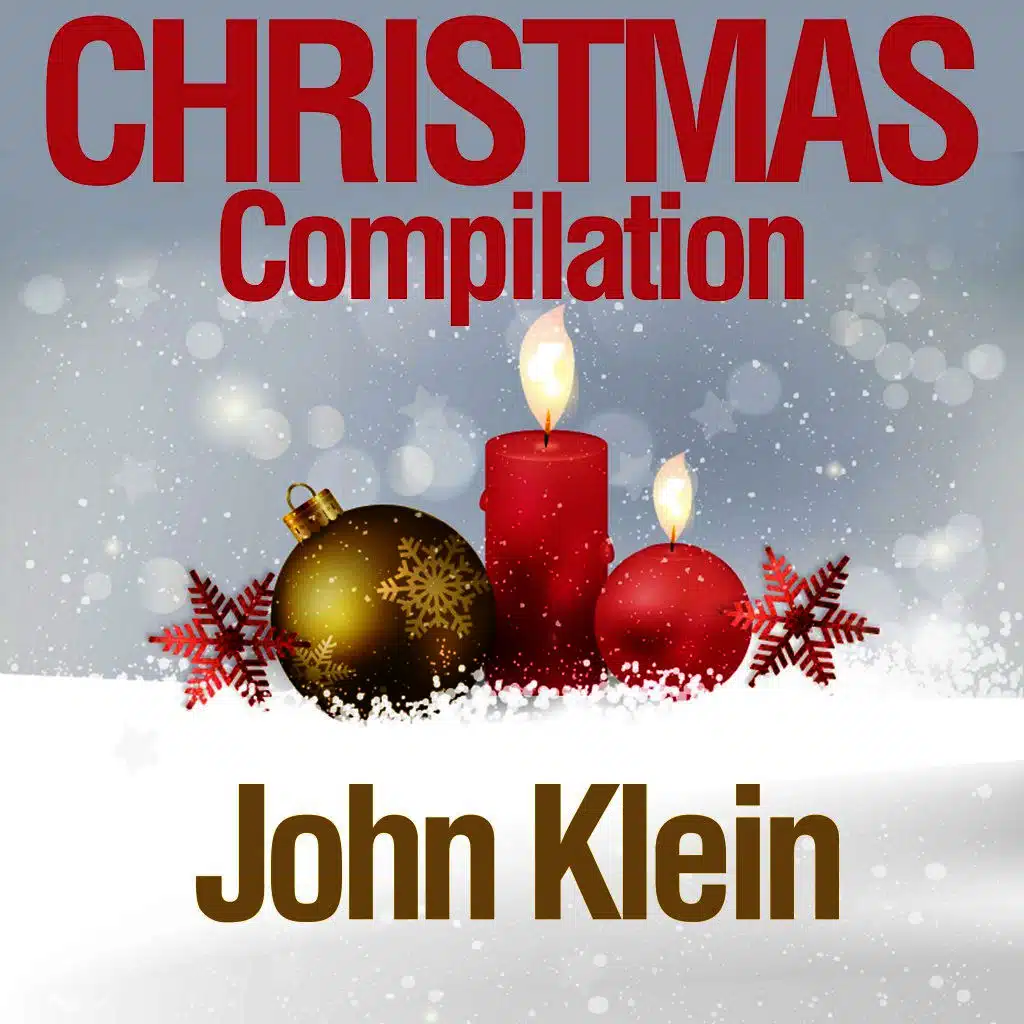 Christmas Compilation