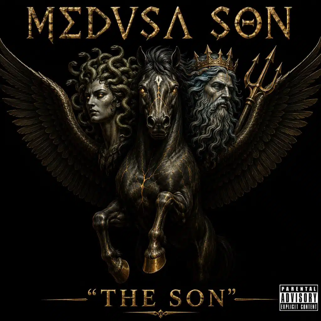 The Son