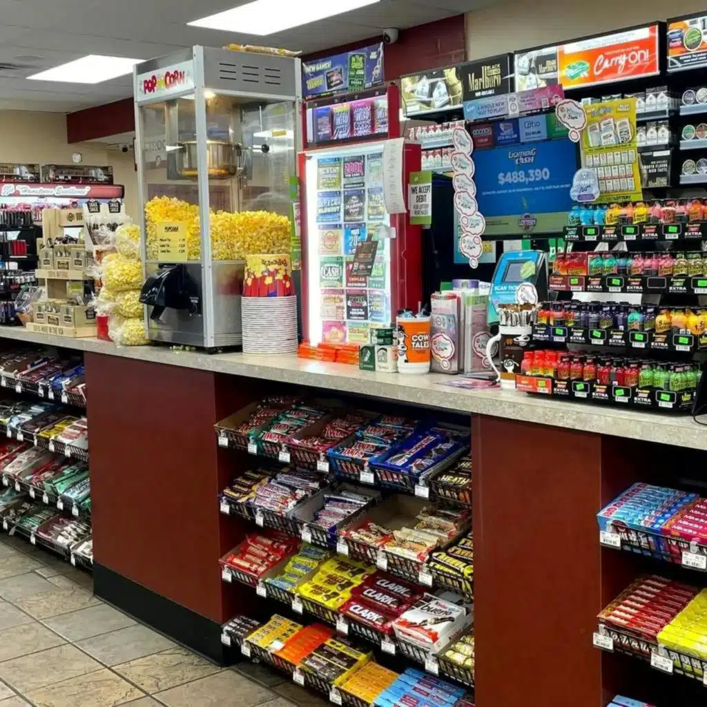 Caller Claims "Foreign Run" Shops in Dublin Won't Hire Irish Workers