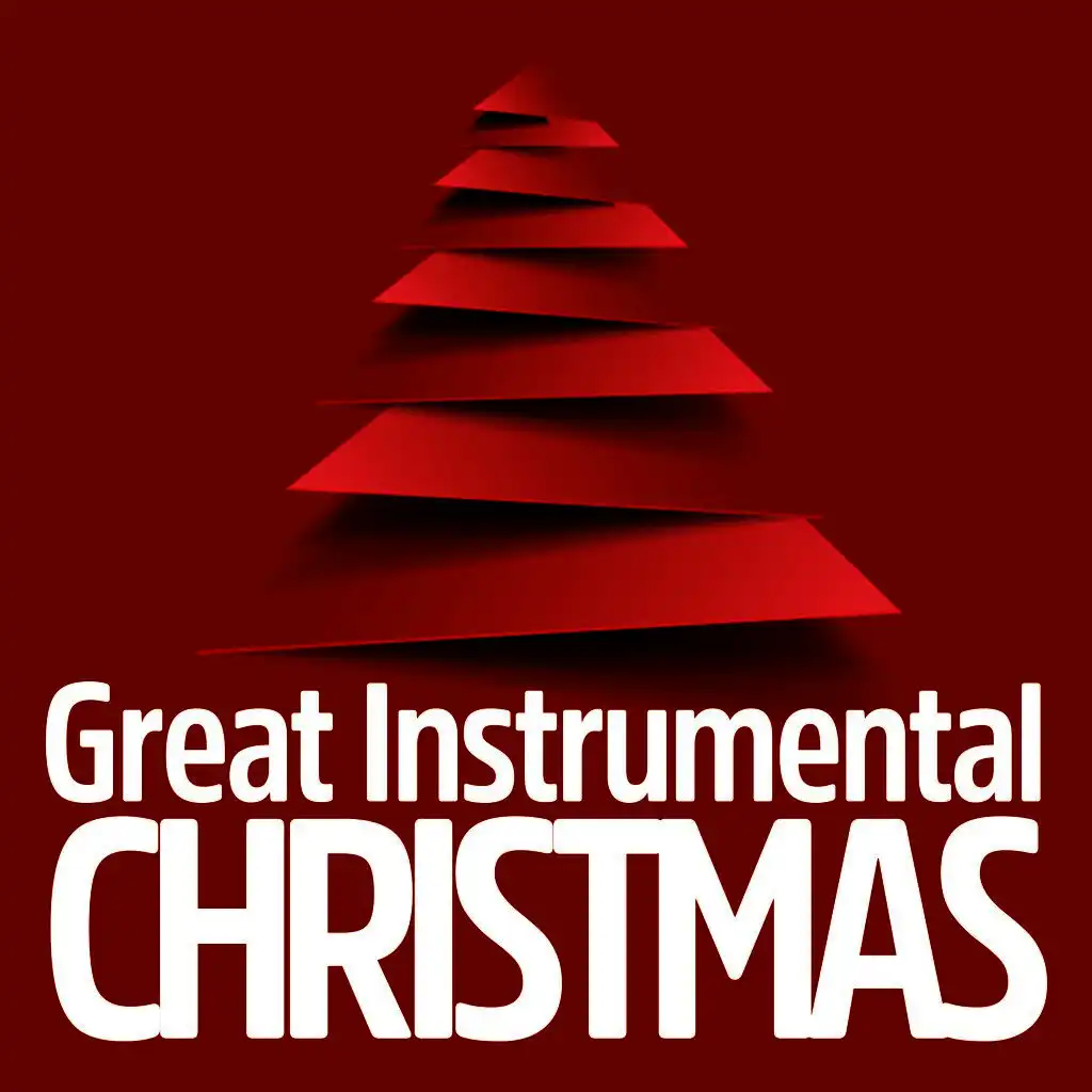 Great Instrumental Christmas