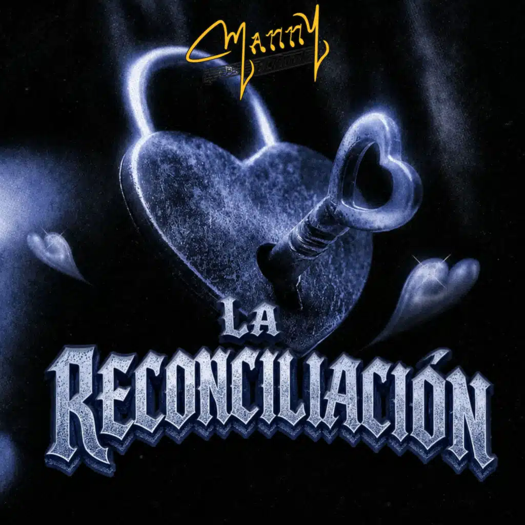 La Reconciliacion