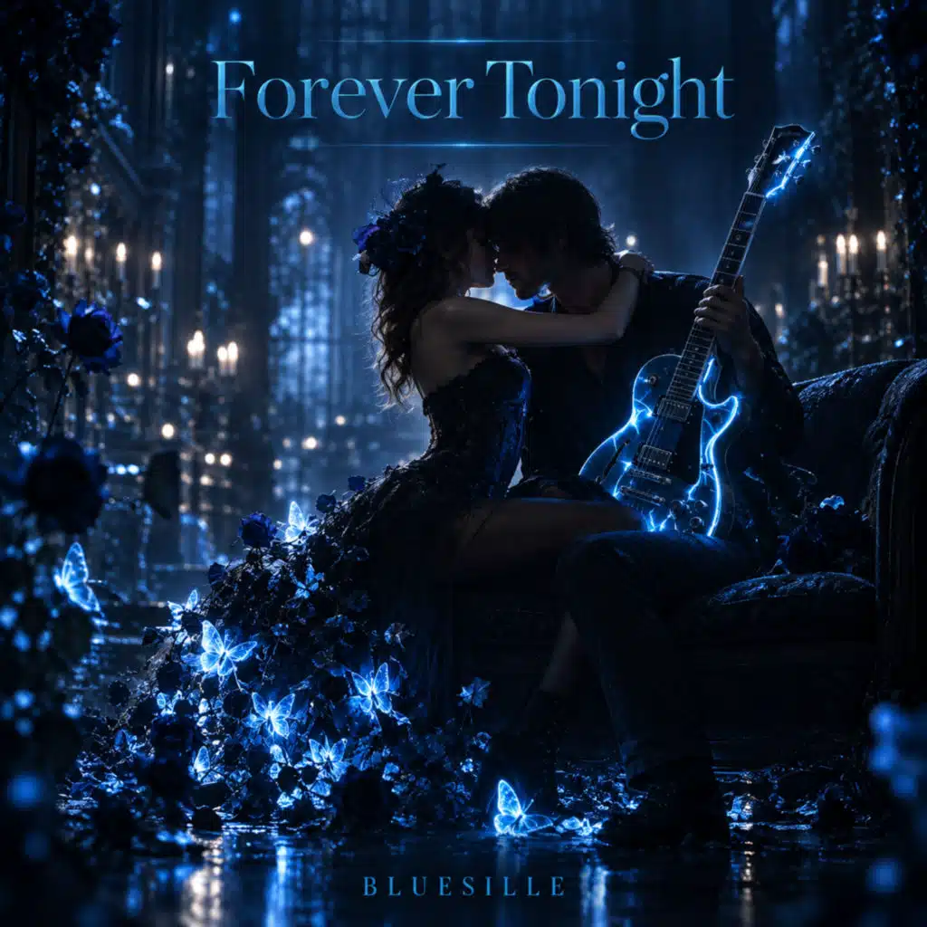 Forever Tonight