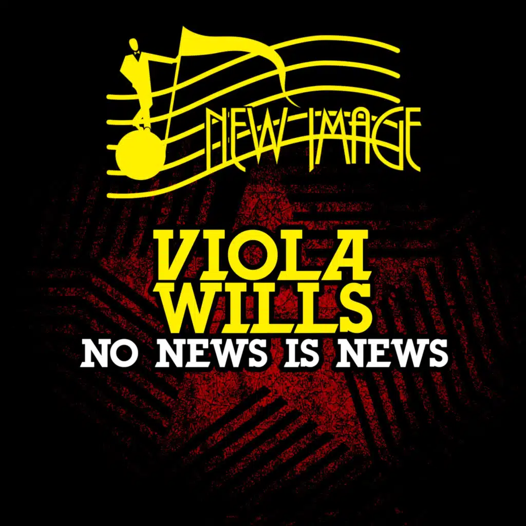 No News Is News
